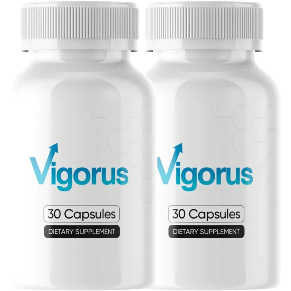 Vigorus