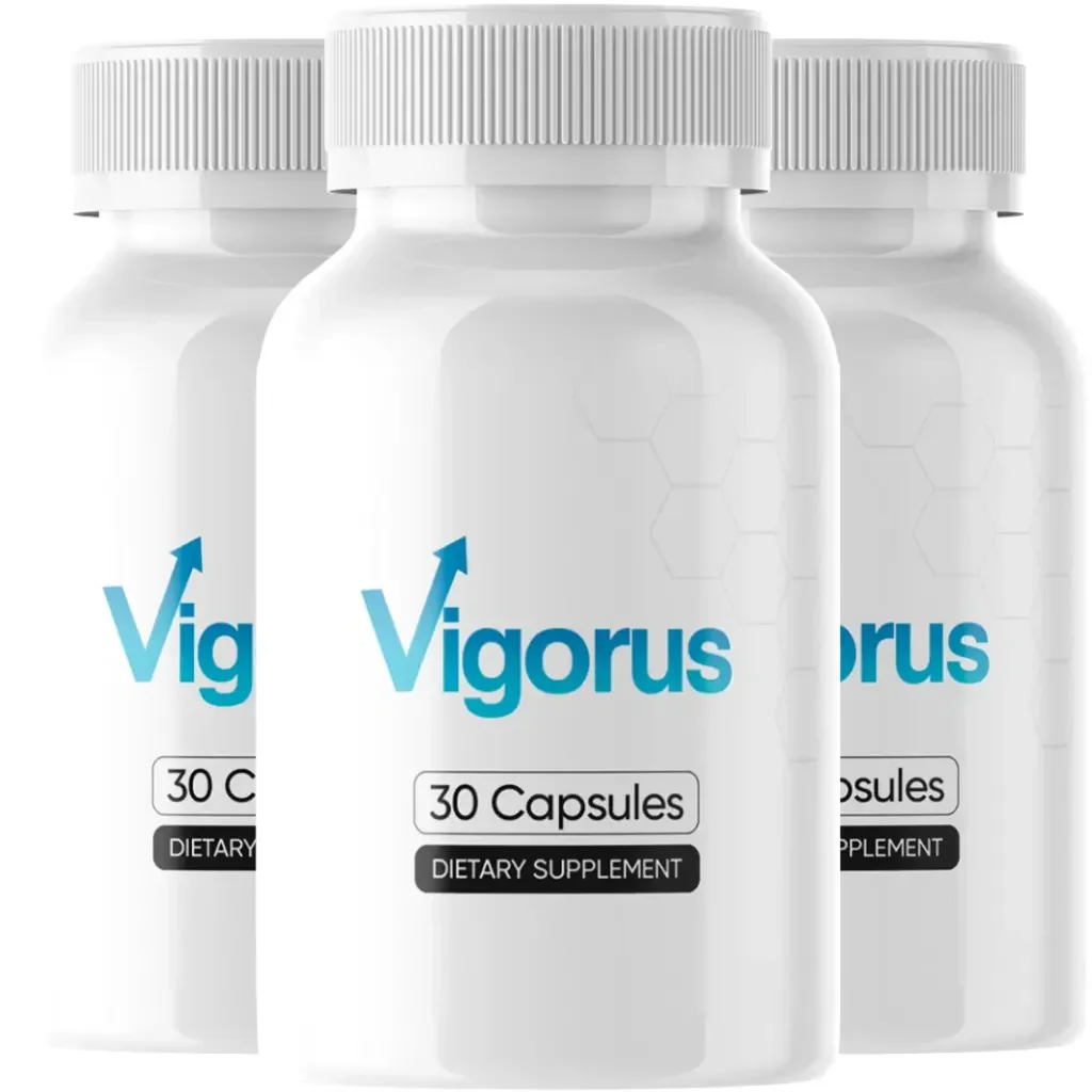 Vigorus