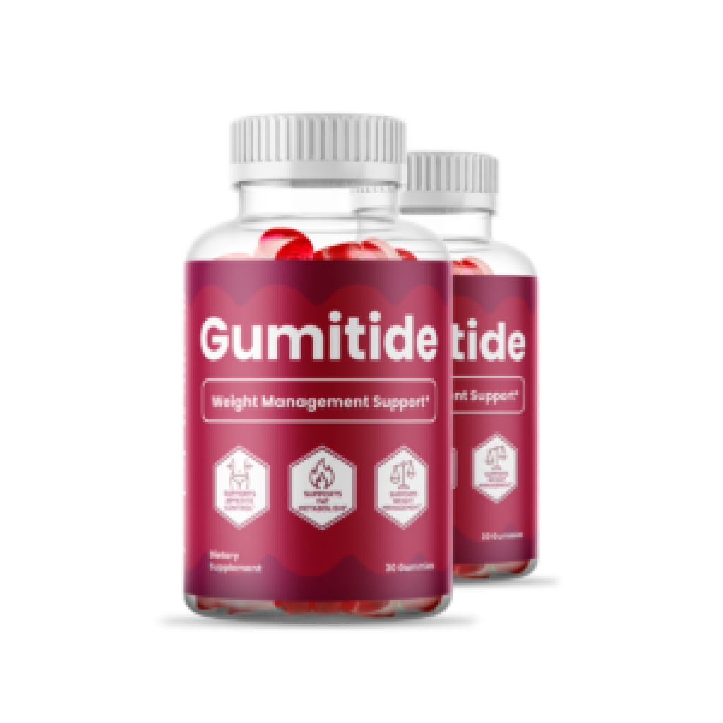 Gumitide