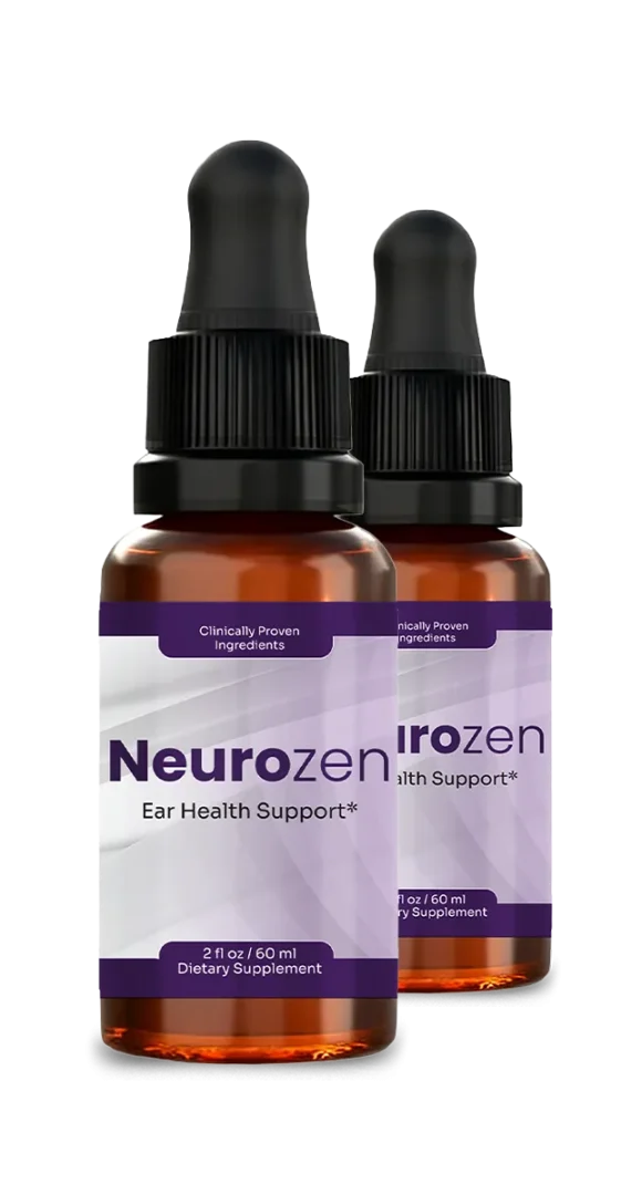 neurozen