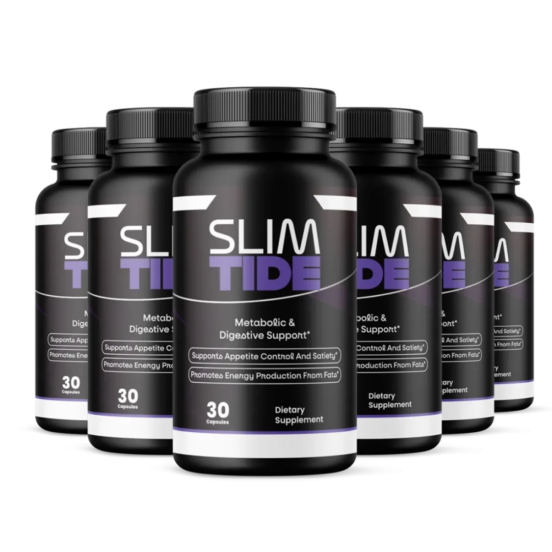 SlimTide