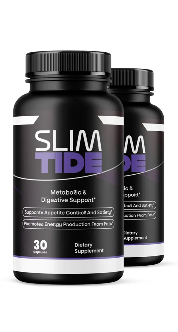 SlimTide