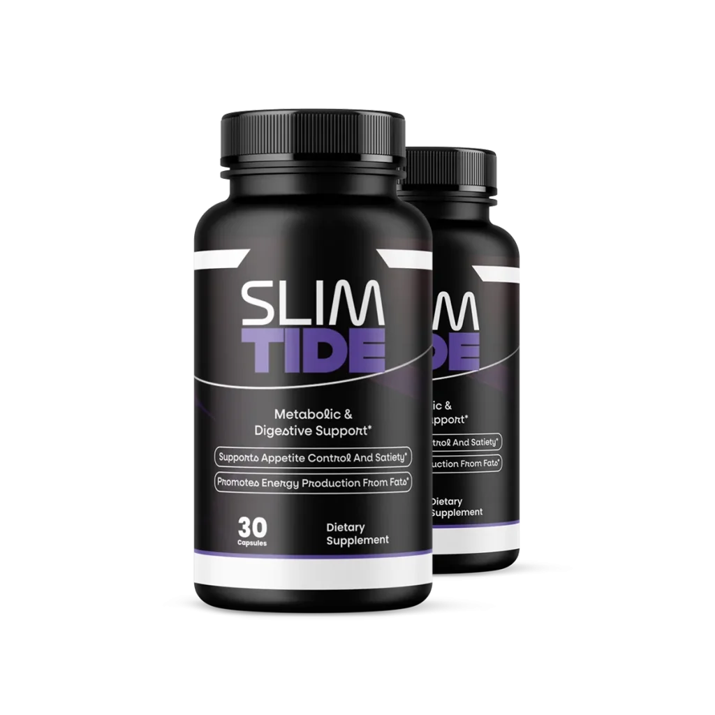 SlimTide
