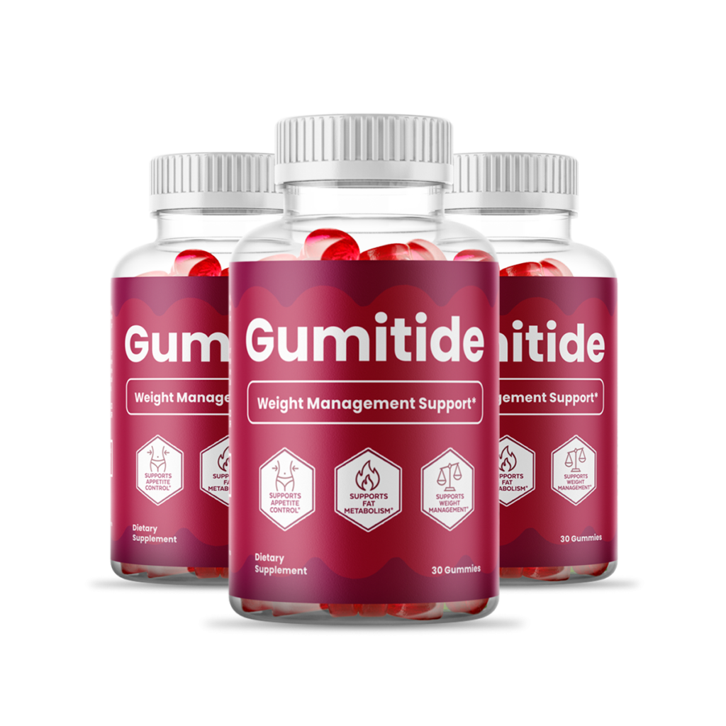 Gumitide
