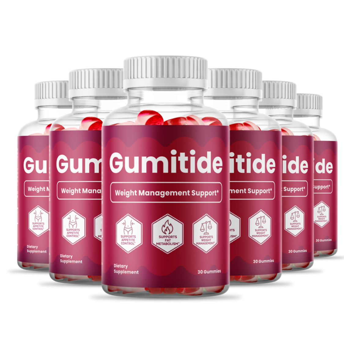 Gumitide