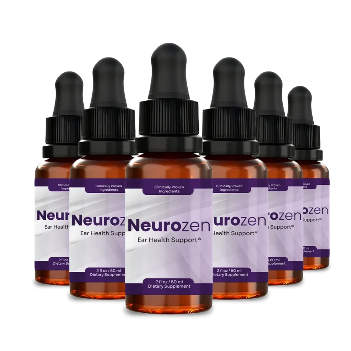 neurozen