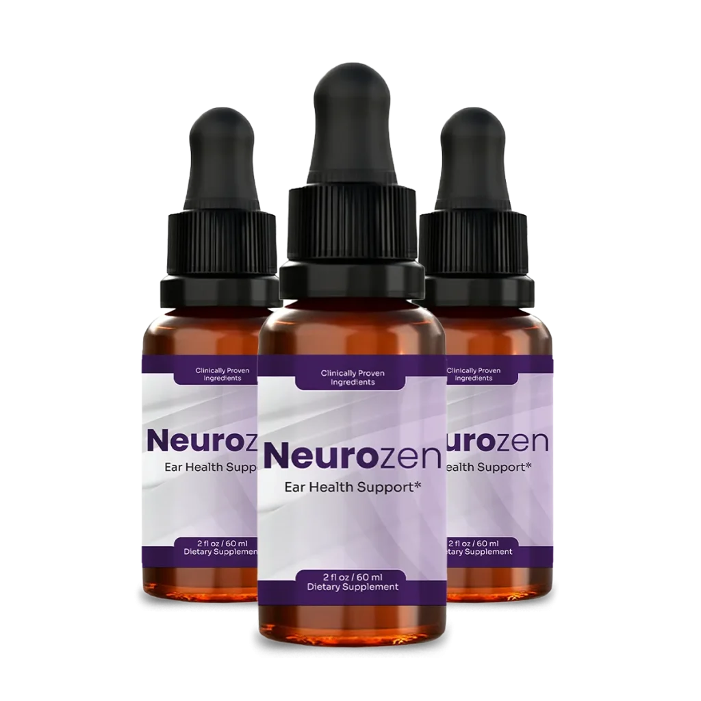 neurozen