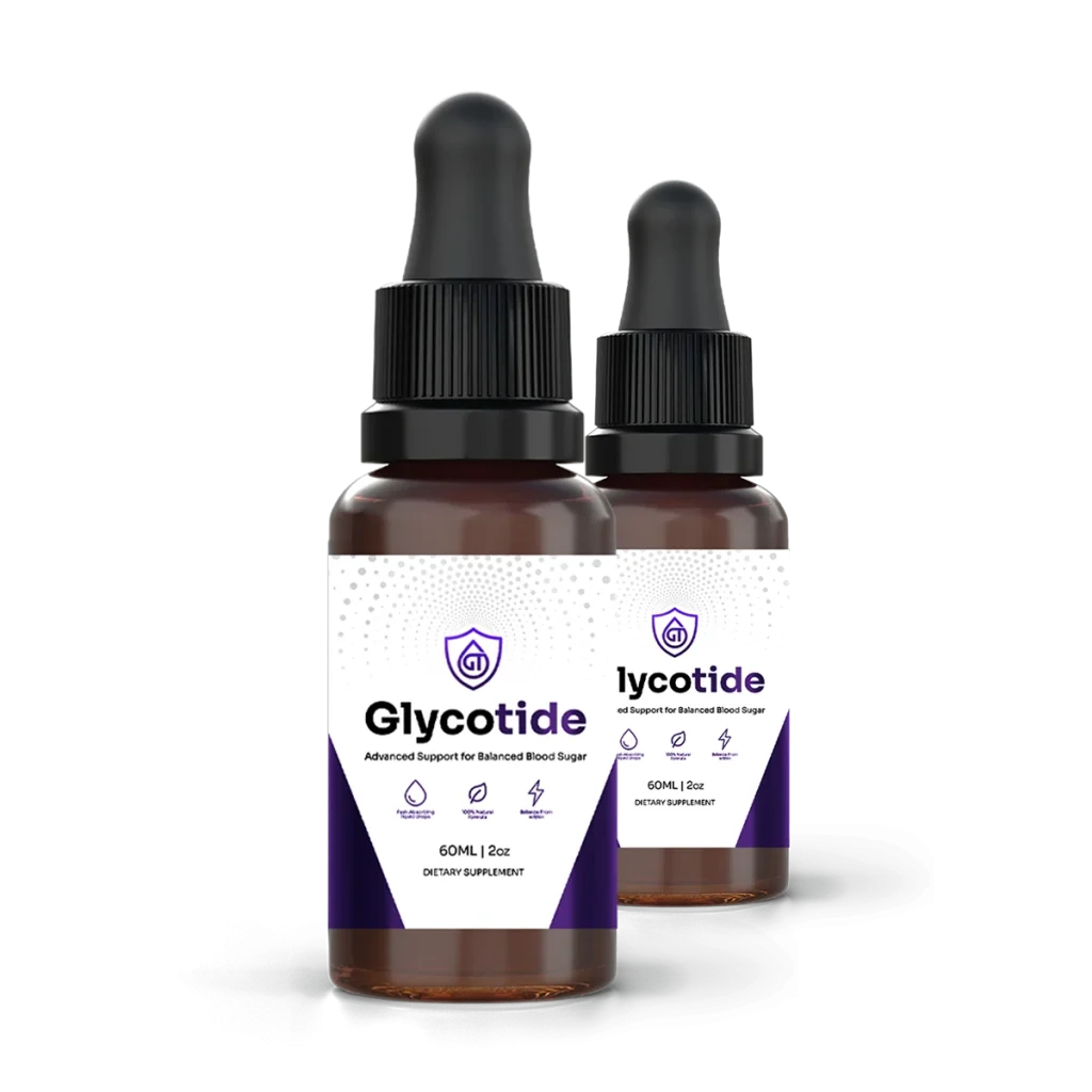Glycotide