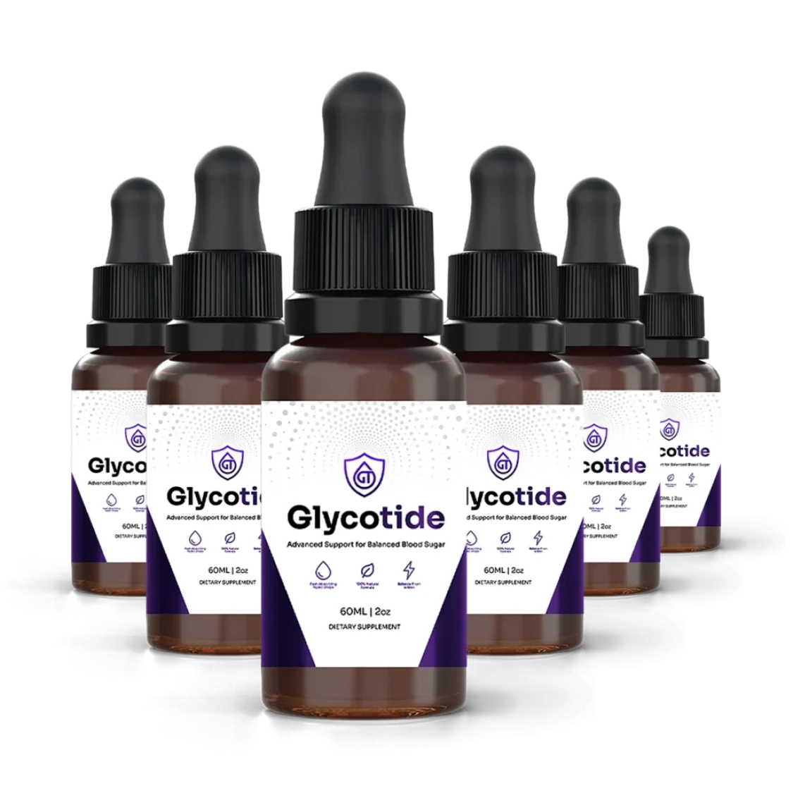Glycotide