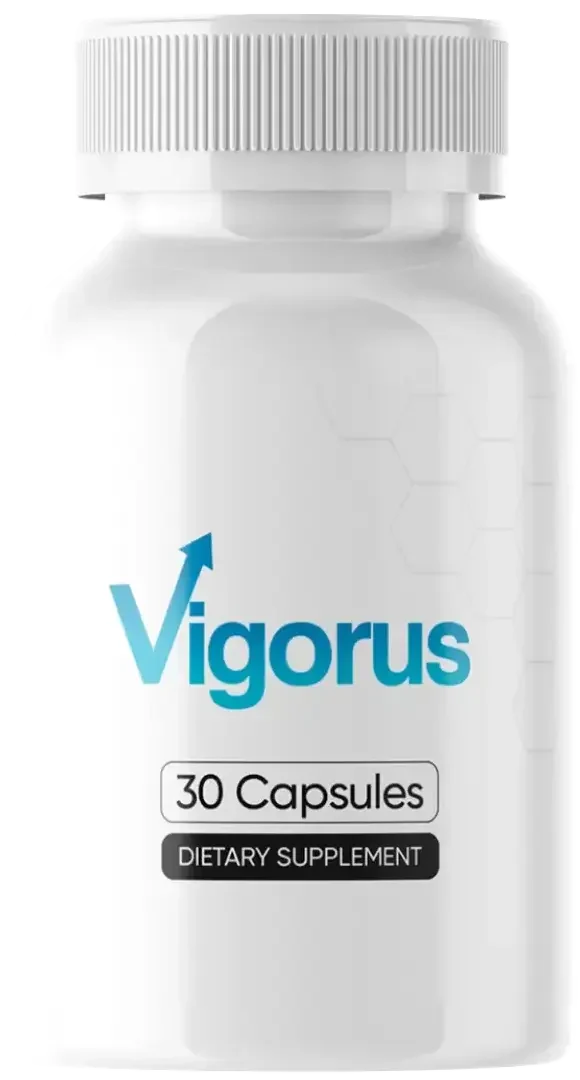 Vigorus