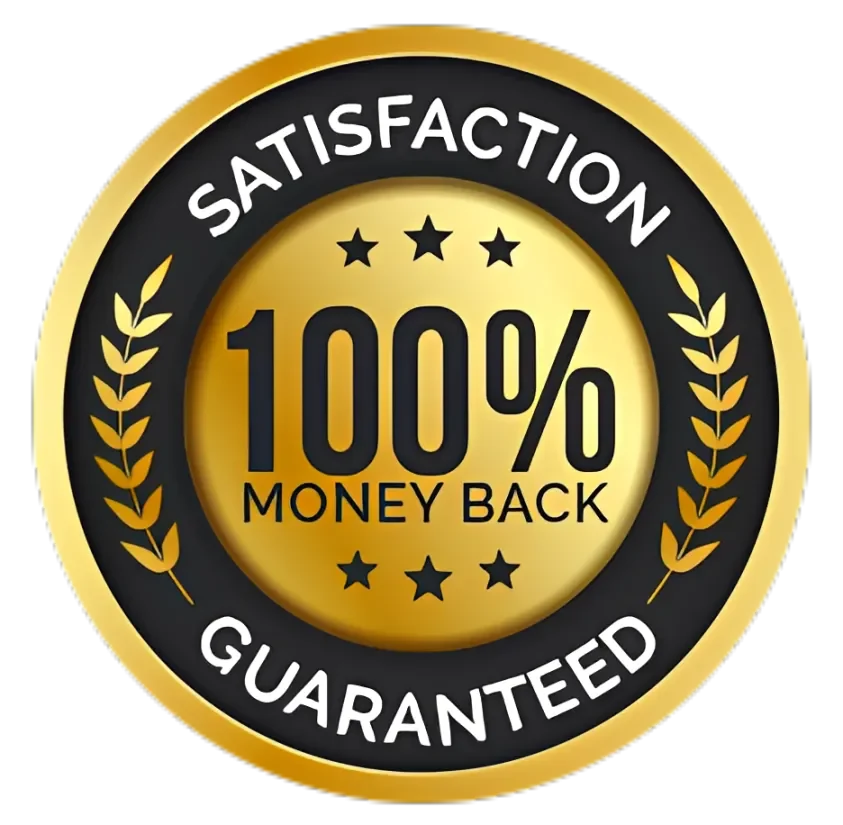 imgi_5_guarantee-seal-1